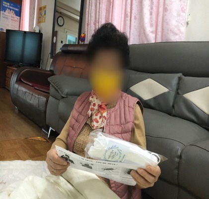 [크기변환][크기변환]김세숙-안순필.jpg