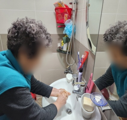 [크기변환][크기변환]노문희-최옥연.jpg