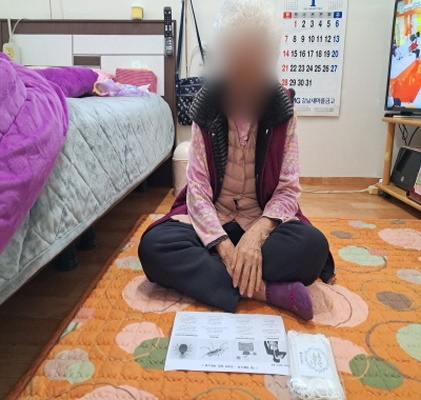 [크기변환][크기변환]이금연-박귀복.jpg