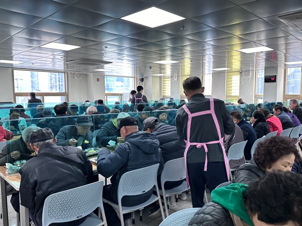 구청33.jpg