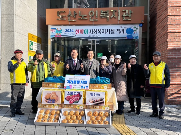 구청11.jpg
