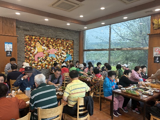 KakaoTalk_20251016_173448655_07.jpg