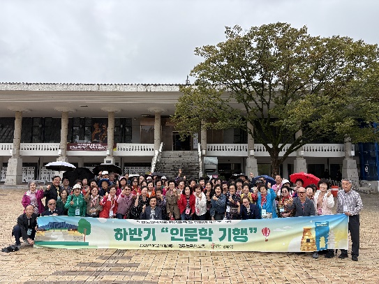 KakaoTalk_20251016_173448655_06.jpg