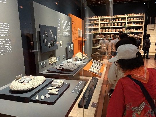 KakaoTalk_20251016_173448655_05.jpg