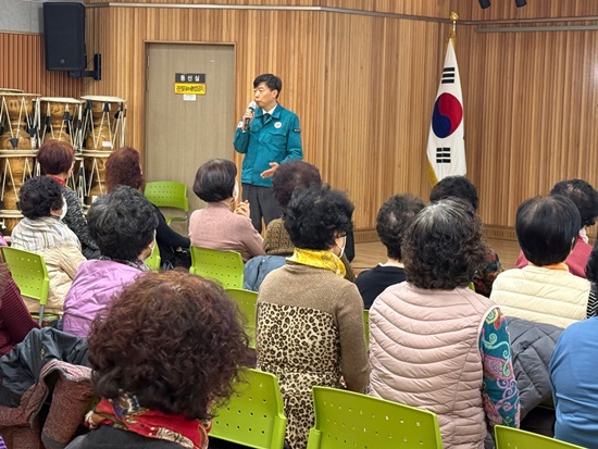 남구청 격려2.jpg