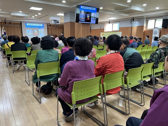 홈피용2.jpg