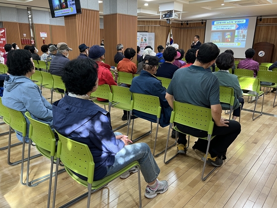 홈피용1.jpg