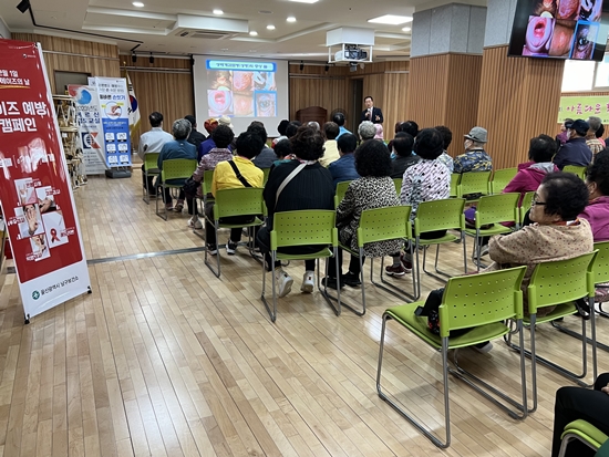 홈피용3.jpg
