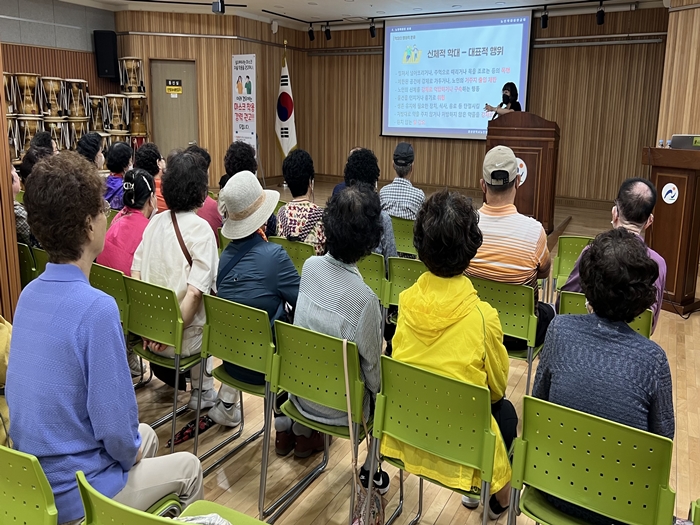 홈피용1.jpg