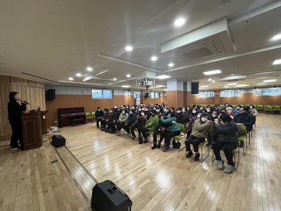 최종.jpg