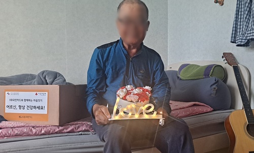 사진2.jpg
