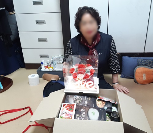 사진4.jpg