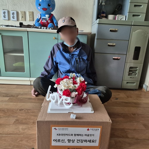 사진.jpg