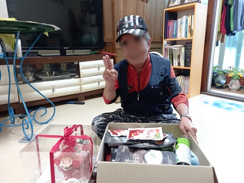 사진3.jpg
