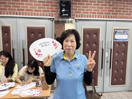 KakaoTalk_20240729_095752307_03.jpg