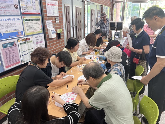 KakaoTalk_20240729_095752307_02.jpg