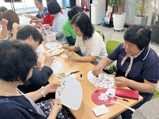 KakaoTalk_20240729_095752307_04.jpg