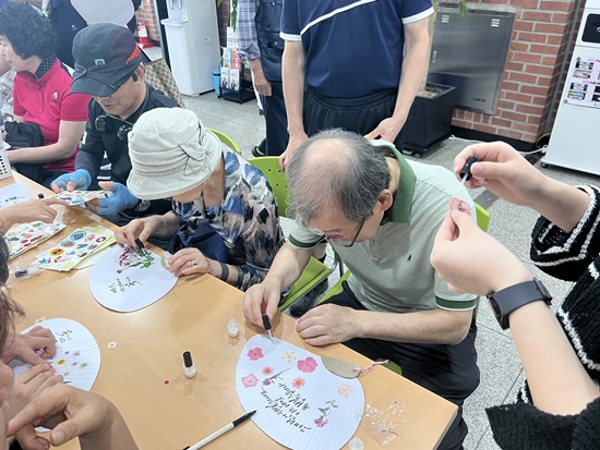 KakaoTalk_20240729_095752307_01.jpg