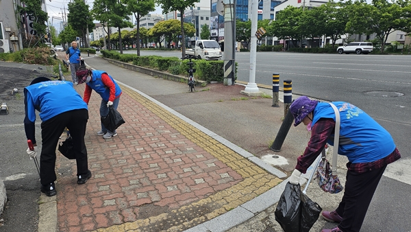 홈페이지5.jpg