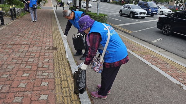 홈페이지3.jpg