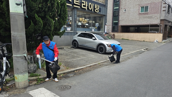 홈페이지4.jpg