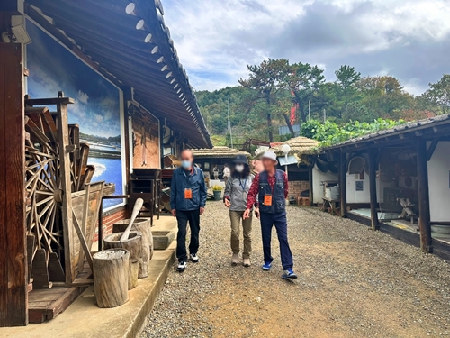 KakaoTalk_20241030_094908107_11 (1).jpg