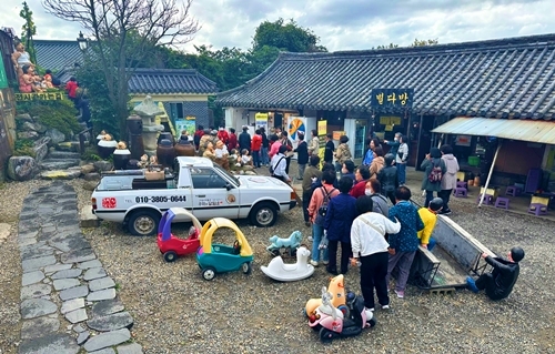 KakaoTalk_20241030_094908107_21.jpg