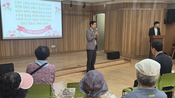 홈페이지1.jpg