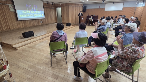 홈페이지4.jpg