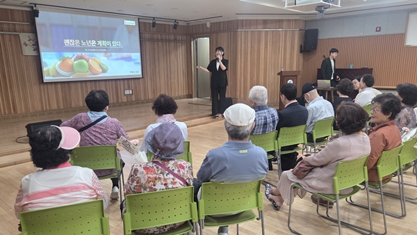 홈페이지2.jpg