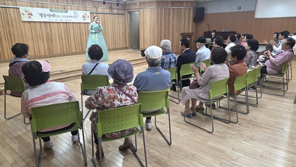 홈페이지3.jpg