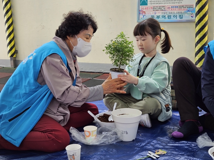 홈피용10.jpg