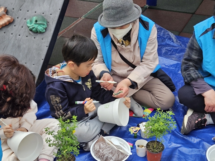 홈피용7.jpg
