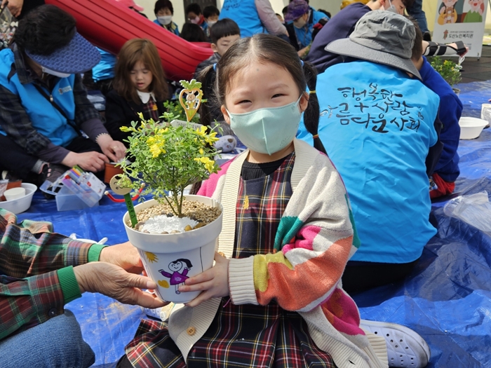 홈피용1.jpg