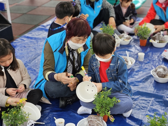 홈피용6.jpg