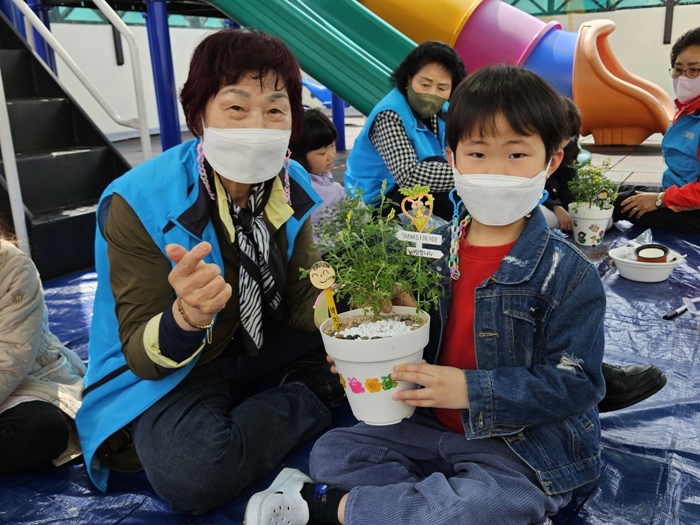 홈피용9.jpg