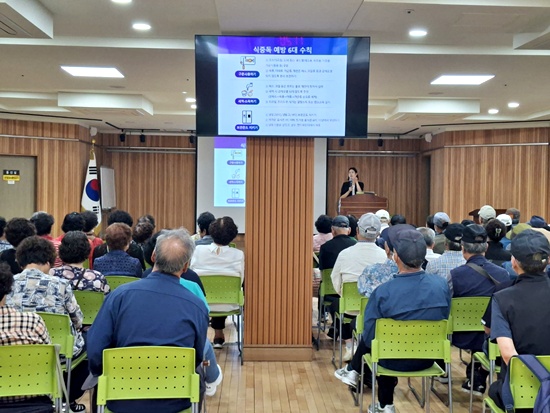 KakaoTalk_20260702_115702028.jpg