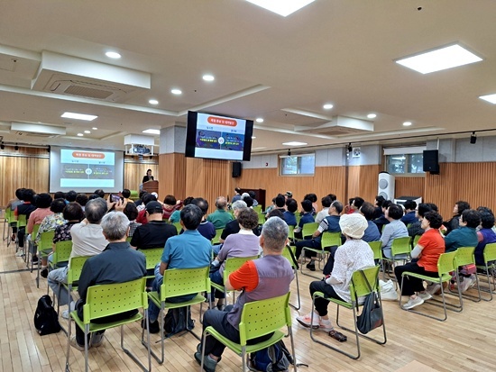 KakaoTalk_20260703_083701892.jpg