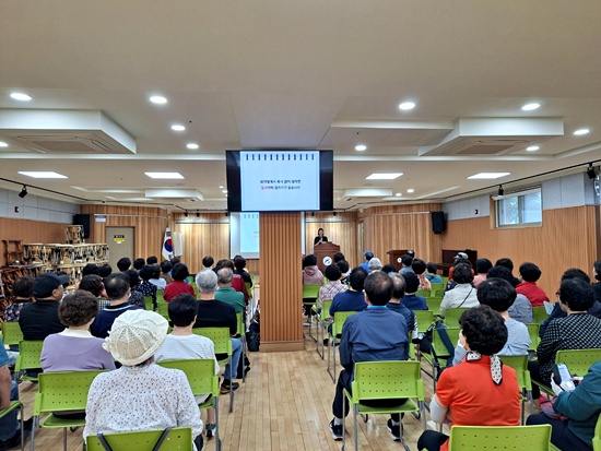 KakaoTalk_20260703_083741114.jpg