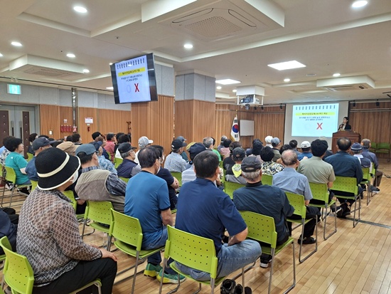 KakaoTalk_20260702_115702028_20.jpg