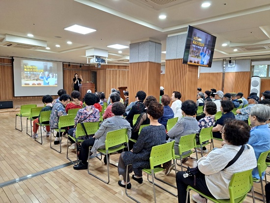 KakaoTalk_20260702_115702028_22.jpg