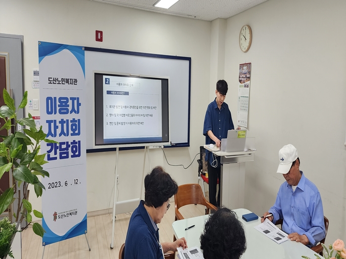 홈피용6.jpg