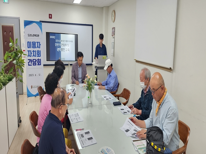 홈피용4.jpg