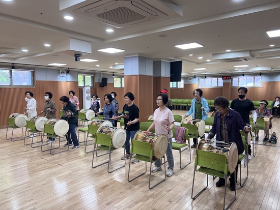 KakaoTalk_20240513_134302465_02.jpg