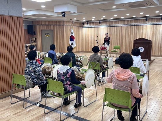 KakaoTalk_20240513_134302465.jpg
