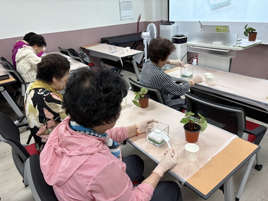 KakaoTalk_20260630_114241553_03.jpg