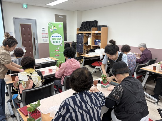 KakaoTalk_20260630_114516346.jpg