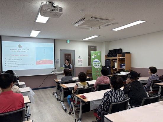 KakaoTalk_20260630_114241553_02.jpg