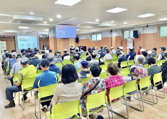 도산노인복지관 노인일자리 교육사진(2023.8.24)1.jpg