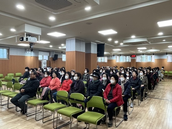KakaoTalk_20240216_115835581_04.jpg